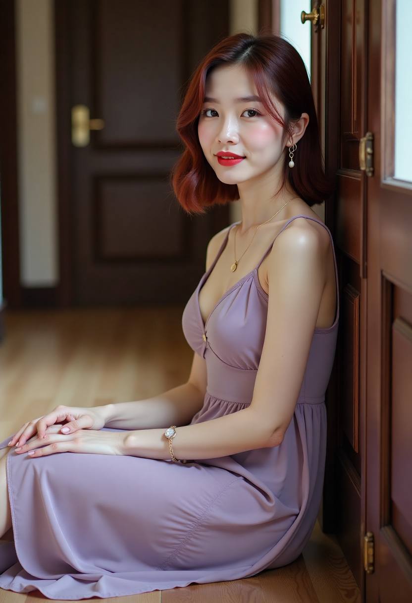 直播封面